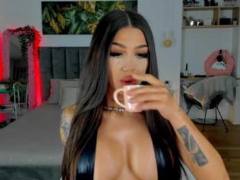 Fancy-t33n bongacams stream image