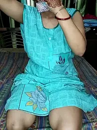 MUMTAJ-1 stripchat stream image, 19.07.2025 08:30