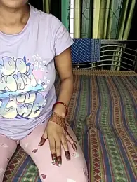 MUMTAJ-1 stripchat stream image, 19.07.2025 08:30