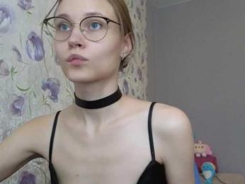 Armura bongacams stream image, 19.07.2025 07:50