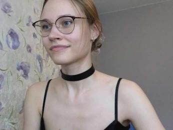 Armura bongacams stream image, 19.07.2025 07:50
