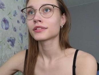 Armura bongacams stream image, 19.07.2025 07:50