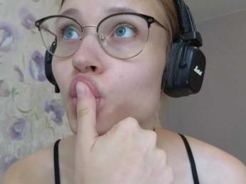 Armura bongacams stream image, 19.07.2025 07:50