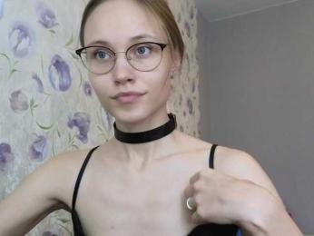 Armura bongacams stream image, 19.07.2025 07:50