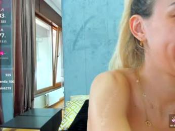 sassyt33n chaturbate stream image, 19.07.2025 07:50