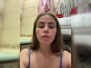 LolaSexxx bongacams stream image, 19.07.2025 09:30