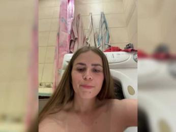 LolaSexxx bongacams stream image, 19.07.2025 09:30