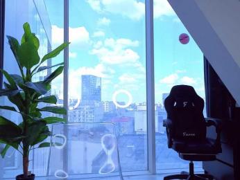 SpoilM3Mor3 bongacams stream image