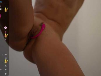 kistochkaa bongacams stream image