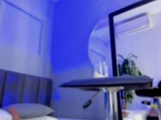 gipsytreen camsoda stream image