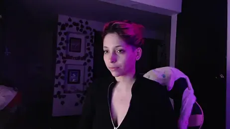 MaryJannes stripchat stream image