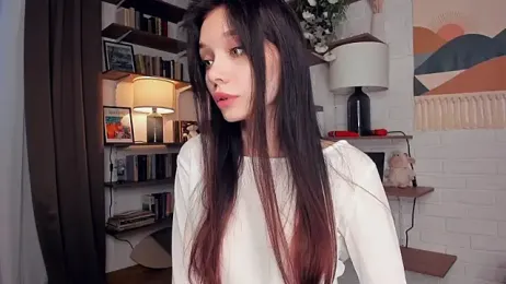 rina_tv stripchat stream image