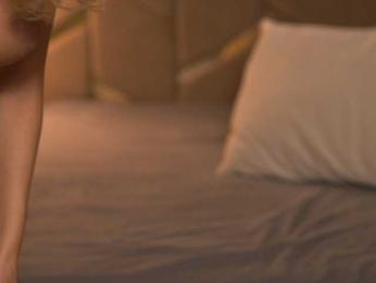 Cinnabon_ga bongacams stream image