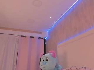 julietavargas camsoda stream image, 19.07.2025 14:10