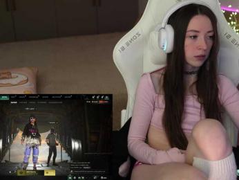 lollipop-o bongacams stream image, 12.02.2025 19:50