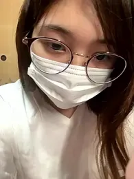 SUZU_ stripchat stream image, 19.07.2025 17:00