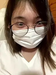 SUZU_ stripchat stream image, 19.07.2025 17:00