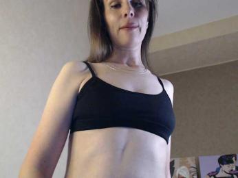 Nastya-29 bongacams stream image