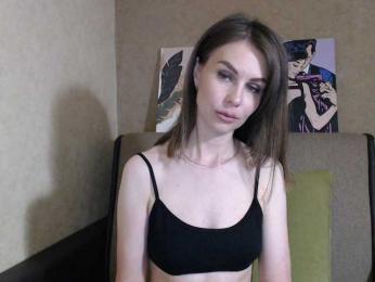 Nastya-29 bongacams stream image