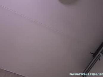 _bamby_baby_ chaturbate stream image, 19.07.2025 16:10