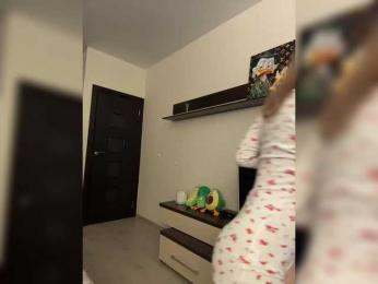 mariaaa-1 bongacams stream image, 19.07.2025 21:50