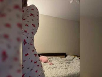 mariaaa-1 bongacams stream image, 19.07.2025 21:50