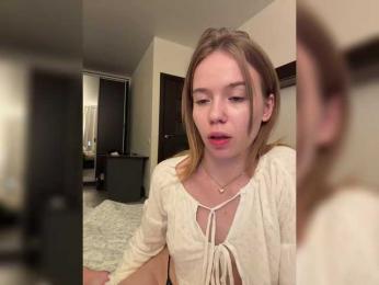 mariaaa-1 bongacams stream image, 19.07.2025 21:50