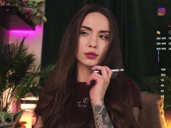 BabyYoda bongacams stream image, 19.07.2025 20:30