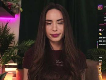 BabyYoda bongacams stream image, 19.07.2025 20:30