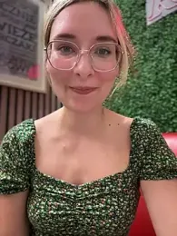 The_Snowwhitee stripchat stream image, 12.02.2025 19:10