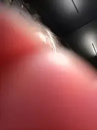 The_Snowwhitee stripchat stream image, 12.02.2025 19:10