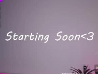 petitebrat chaturbate stream image, 19.07.2025 20:00