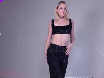 petitebrat chaturbate stream image, 19.07.2025 20:00