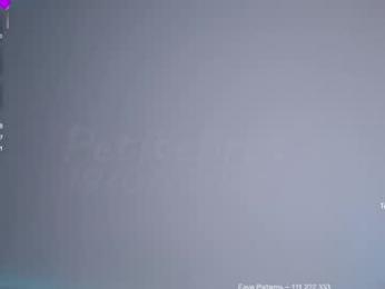 petitebrat chaturbate stream image, 19.07.2025 20:00