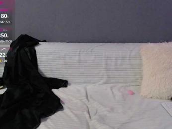Icehotangel bongacams stream image, 19.07.2025 19:40