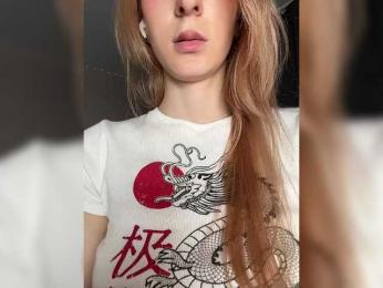 MisaMarkisa bongacams stream image, 19.07.2025 21:30