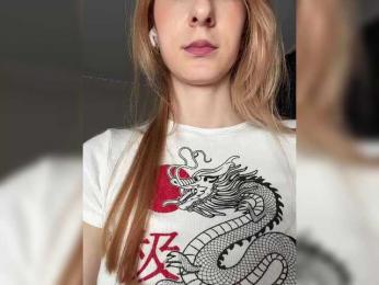 MisaMarkisa bongacams stream image, 19.07.2025 21:30