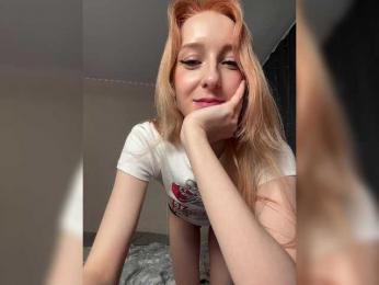 MisaMarkisa bongacams stream image, 19.07.2025 21:30