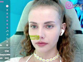 VikkiExtraCheese bongacams stream image