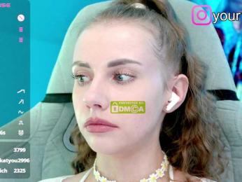 VikkiExtraCheese bongacams stream image