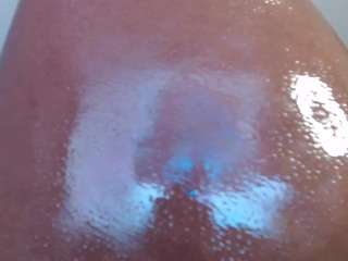 sexyseddie camsoda stream image