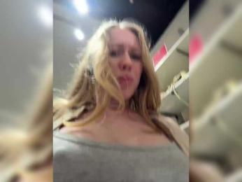 LiiBaby bongacams stream image