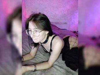 JennyDooley bongacams stream image, 12.02.2025 19:50