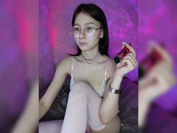 JennyDooley bongacams stream image, 12.02.2025 19:50