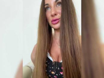 __Baby__ bongacams stream image