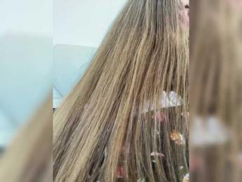 __Baby__ bongacams stream image