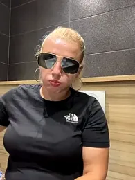 Strongqueen stripchat stream image, 20.07.2025 16:20