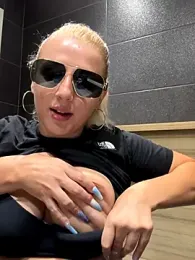 Strongqueen stripchat stream image, 20.07.2025 16:20