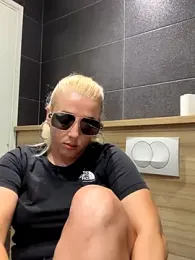 Strongqueen stripchat stream image, 20.07.2025 16:20