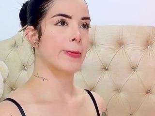 bella-jagger camsoda stream image